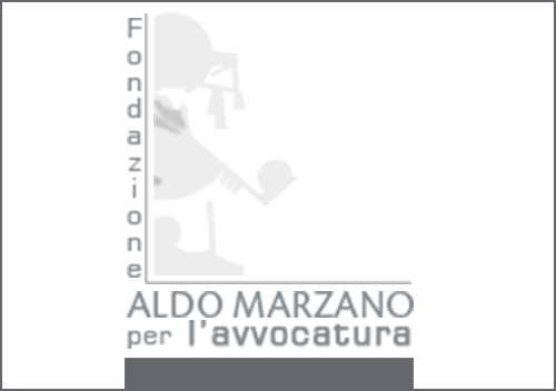 logo-fondazione-aldo-marzano
