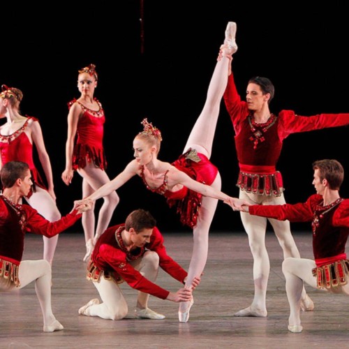 fondazione-aldo-marsano-per-avvocatura-new york city ballet