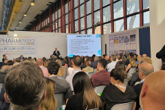 marzano-avvocati-presenti-a-pharmaexpo2024-11-1