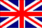bandiera-inglese