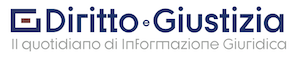 logo-diritto e giustizia