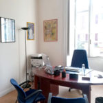 marzano-lawyers-studio-roma
